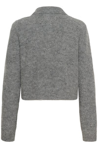 Part Two 30310207 Ulrica Knit Cardigan