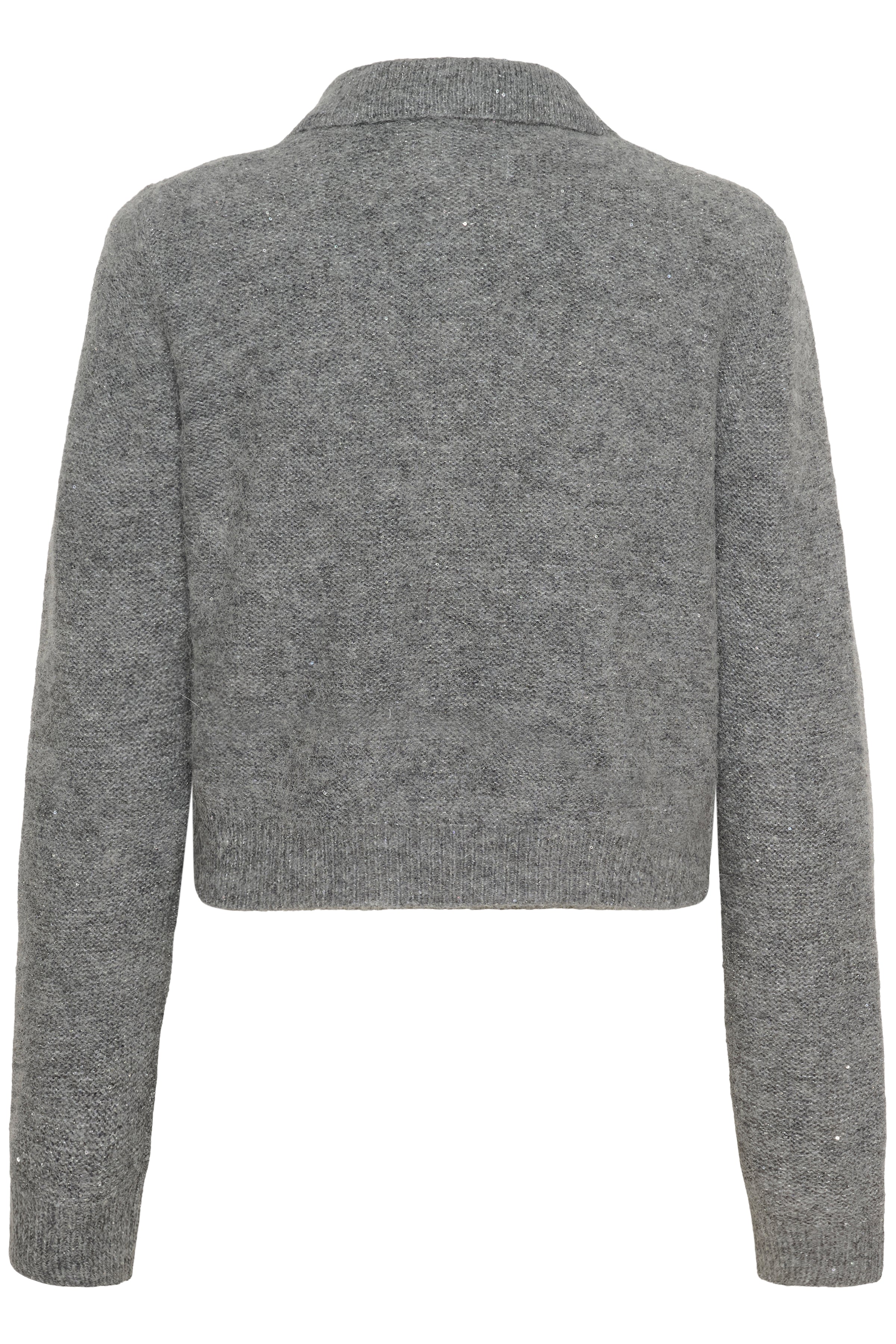 Part Two 30310207 Ulrica Knit Cardigan