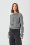 Part Two 30310207 Ulrica Knit Cardigan