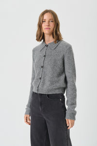 Part Two 30310207 Ulrica Knit Cardigan