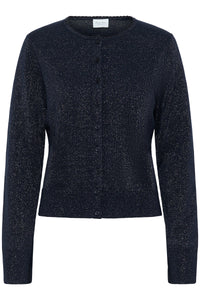 Part Two 30310212 Veinta Strickjacke