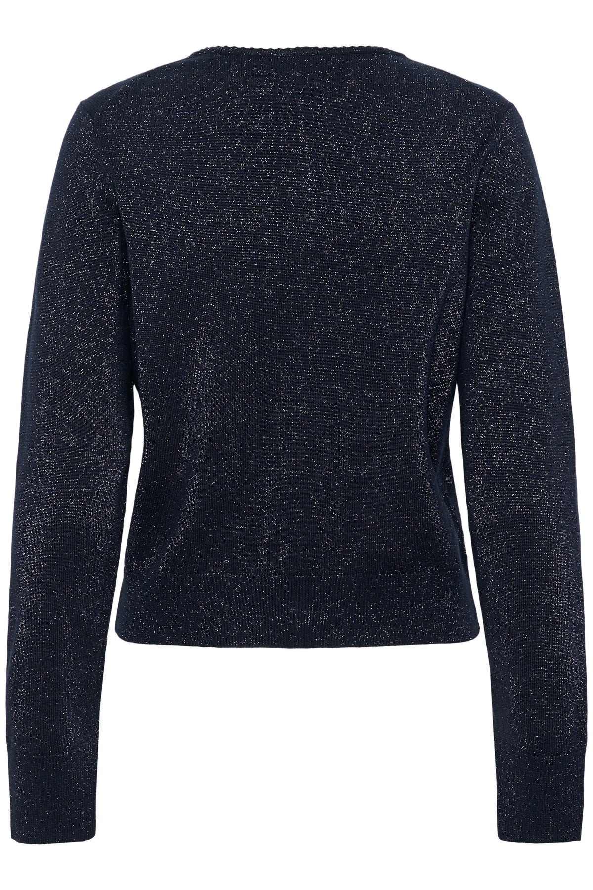 Part Two 30310212 Veinta Strickjacke