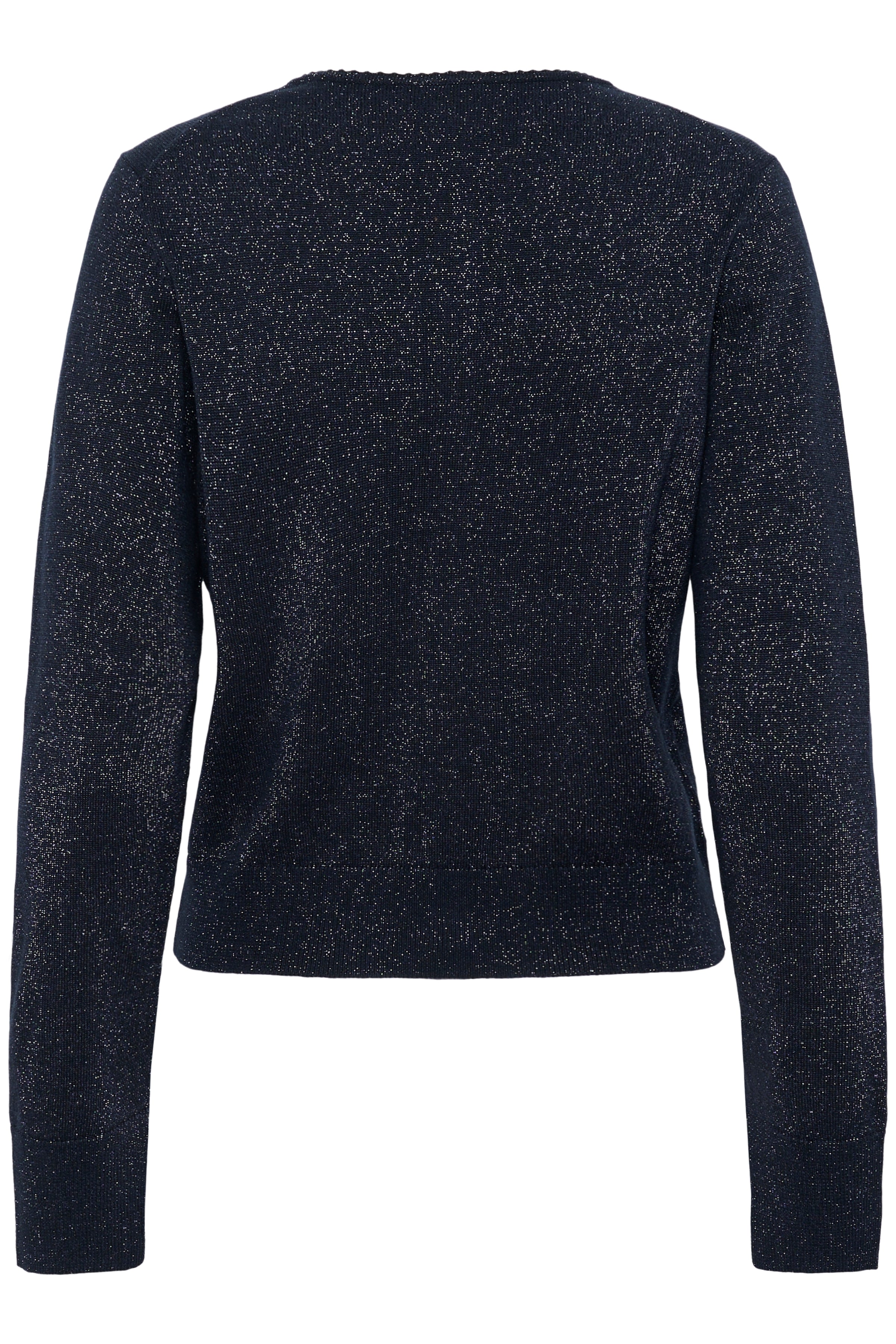 Part Two 30310212 Veinta Strickjacke