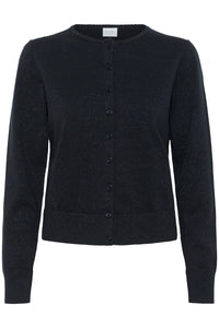 Part Two 30310212 Veinta Strickjacke