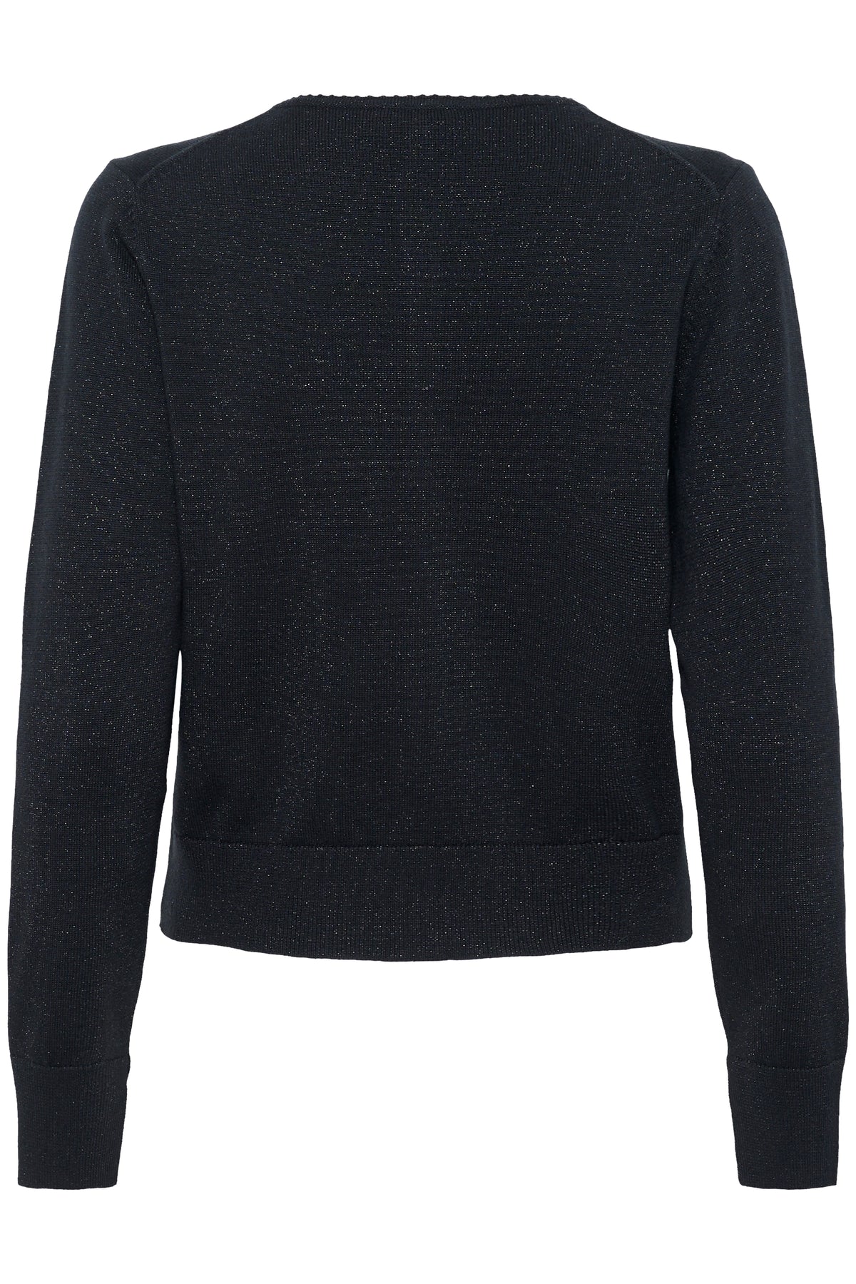 Part Two 30310212 Veinta Strickjacke