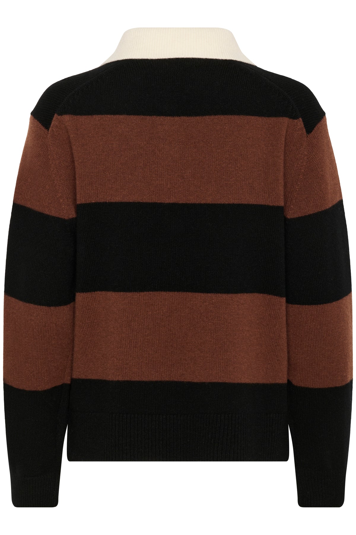 Part Two 30310218 Vinkela Pullover