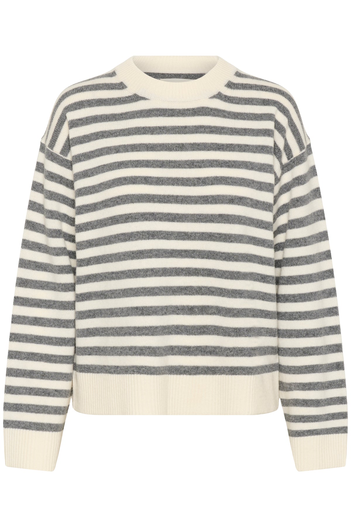 Part Two 30310219 Vinas Pullover