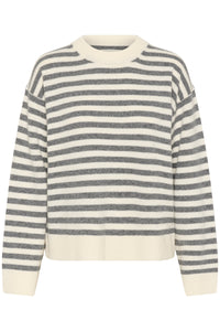 Part Two 30310219 Vinas Pullover