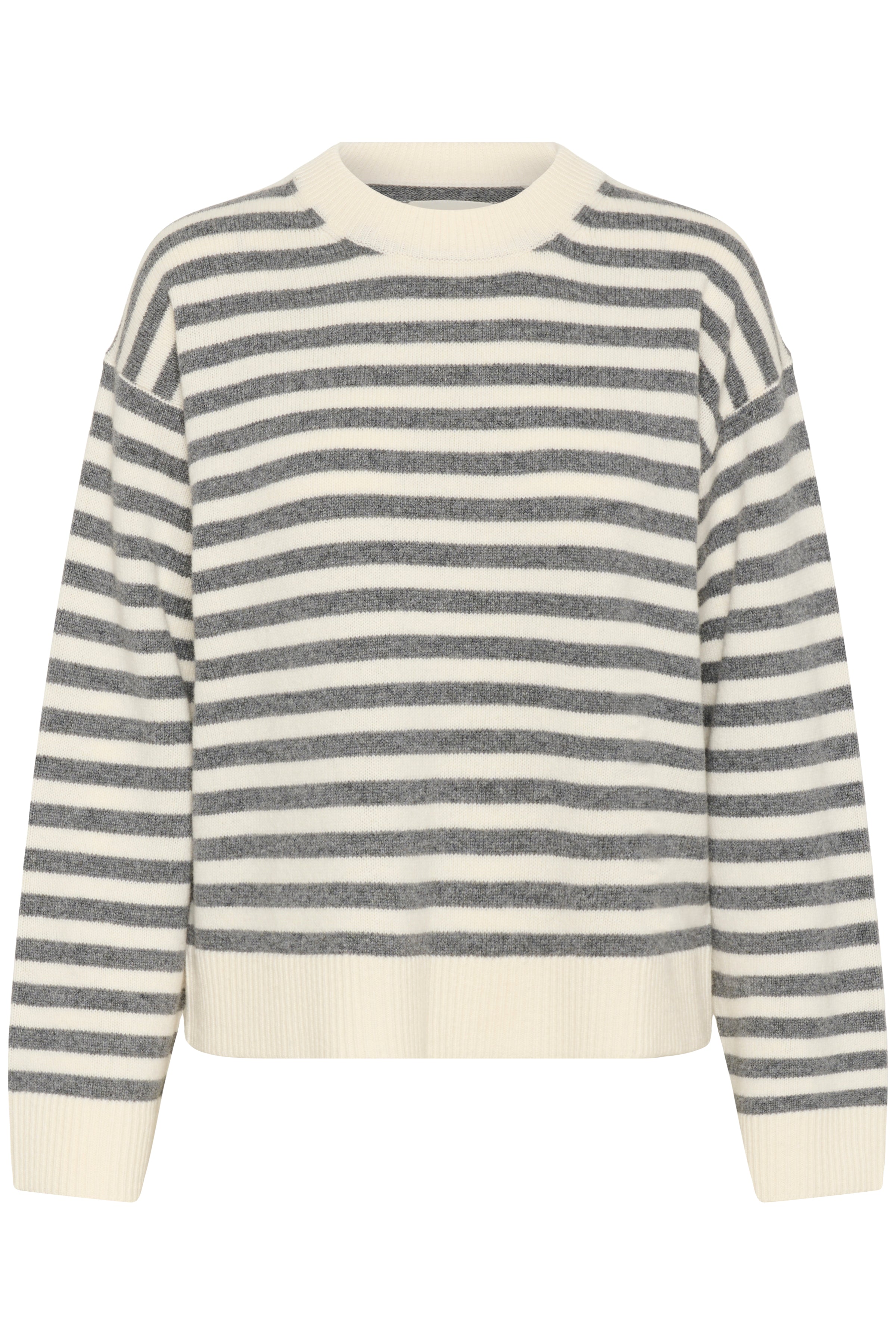 Part Two 30310219 Vinas Pullover