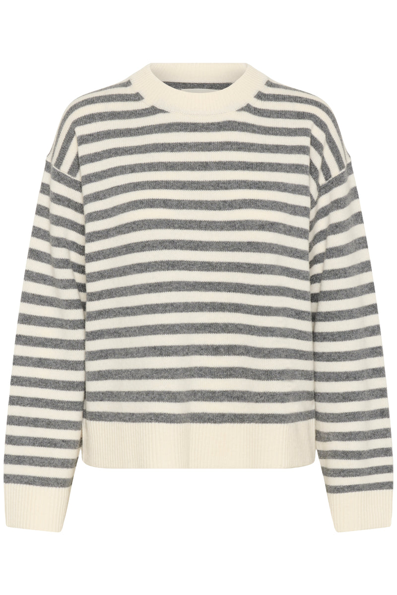 Part Two 30310219 Vinas Pullover