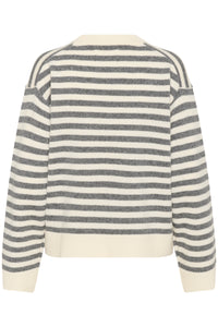 Part Two 30310219 Vinas Pullover