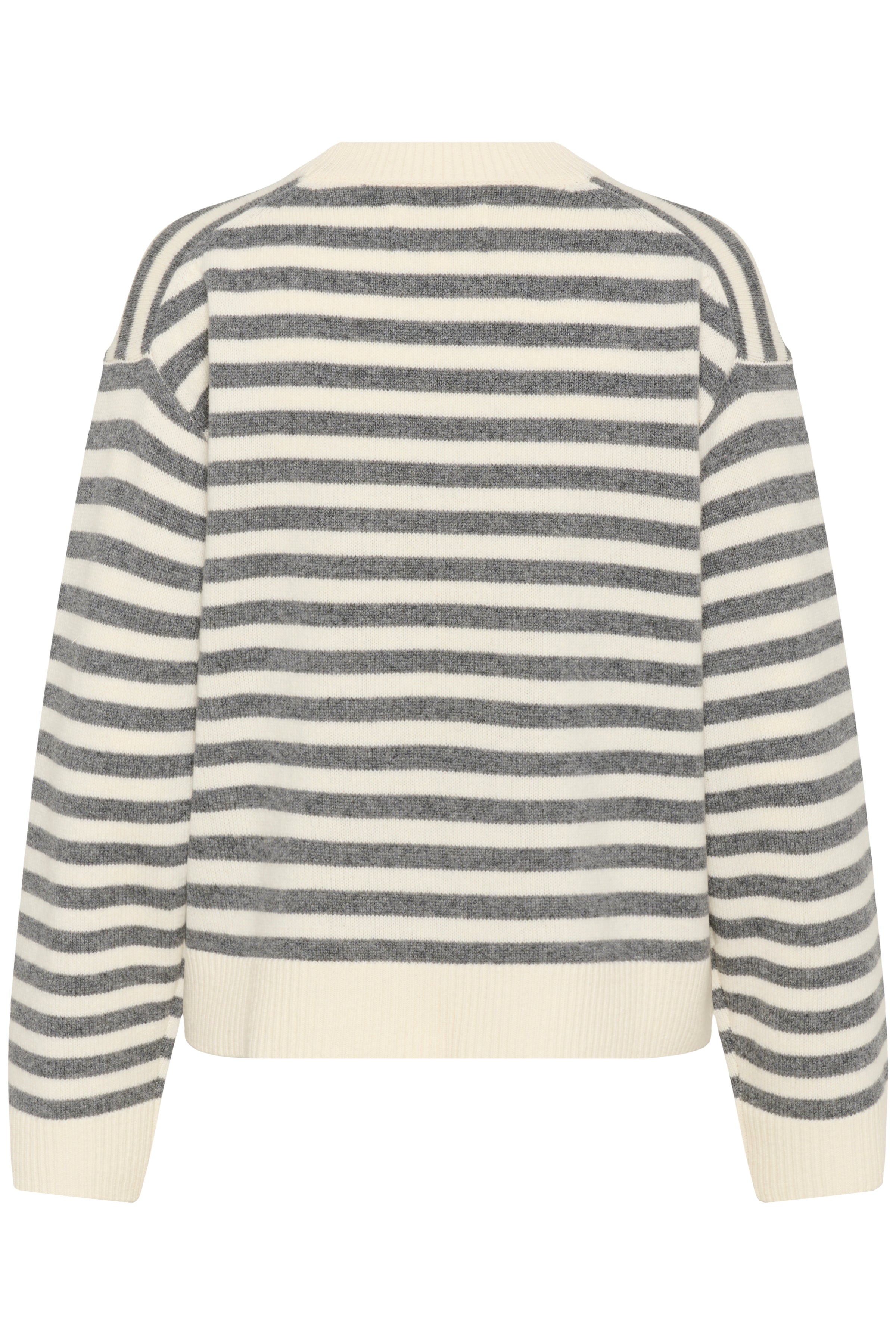 Part Two 30310219 Vinas Pullover