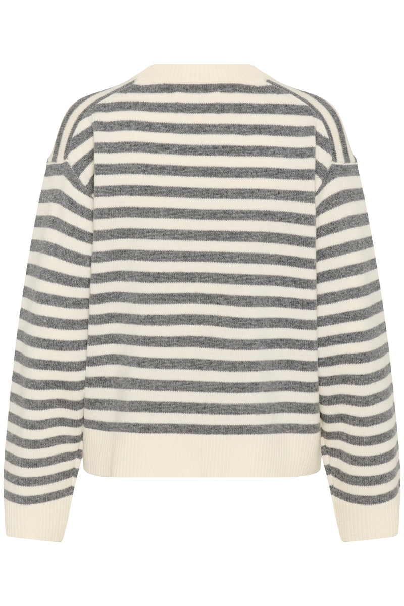 Part Two 30310219 Vinas Pullover