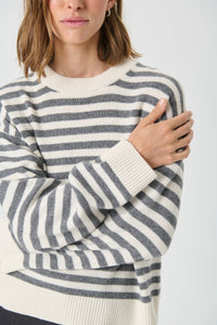 Part Two 30310219 Vinas Pullover