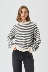 Part Two 30310219 Vinas Pullover