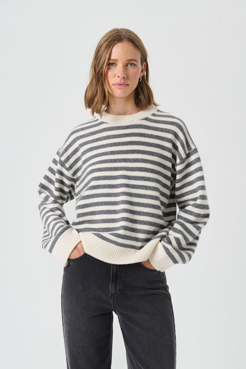 Part Two 30310219 Vinas Pullover