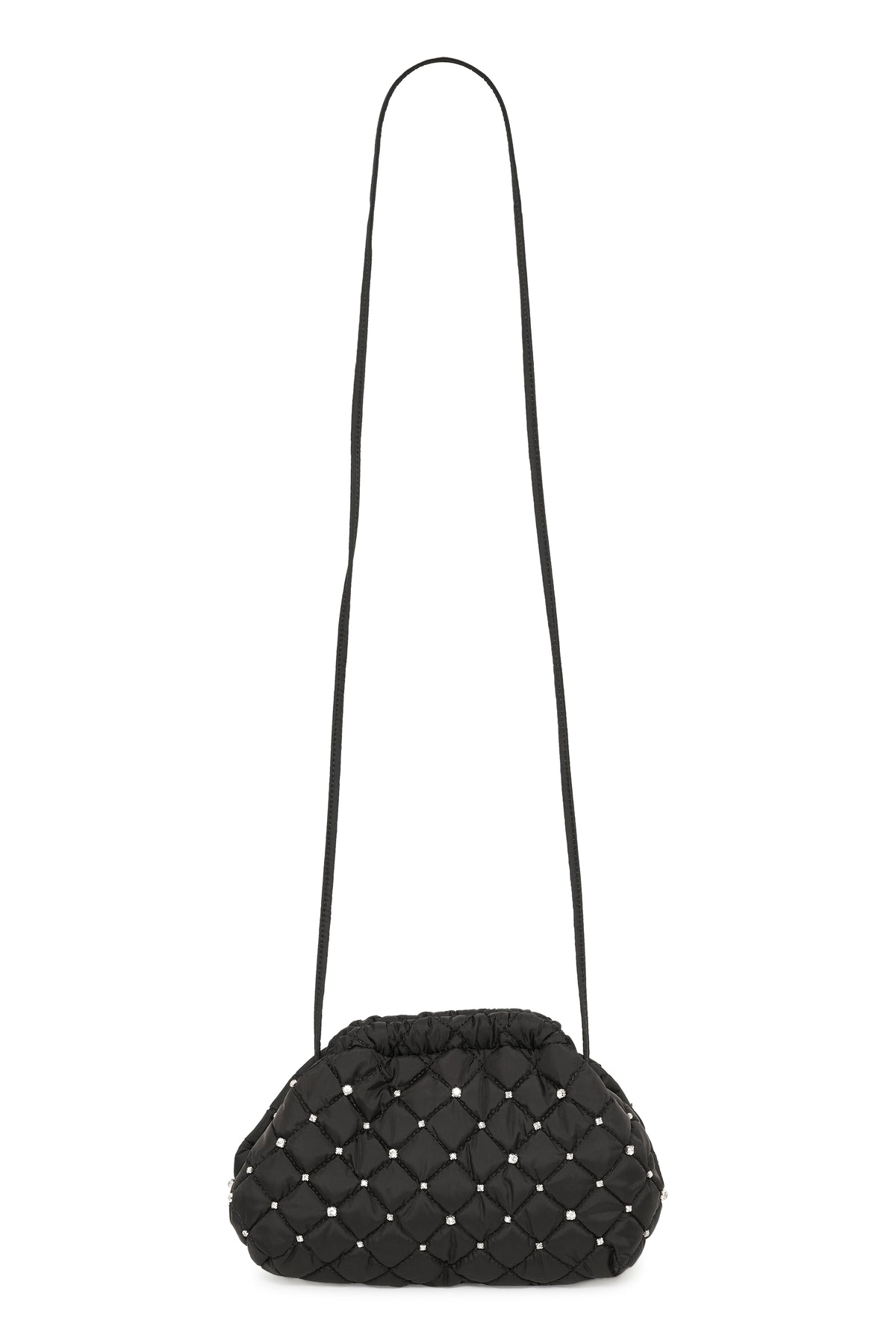 Part Two 30310229 Dalini Bag