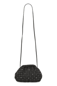 Part Two 30310229 Dalini Bag