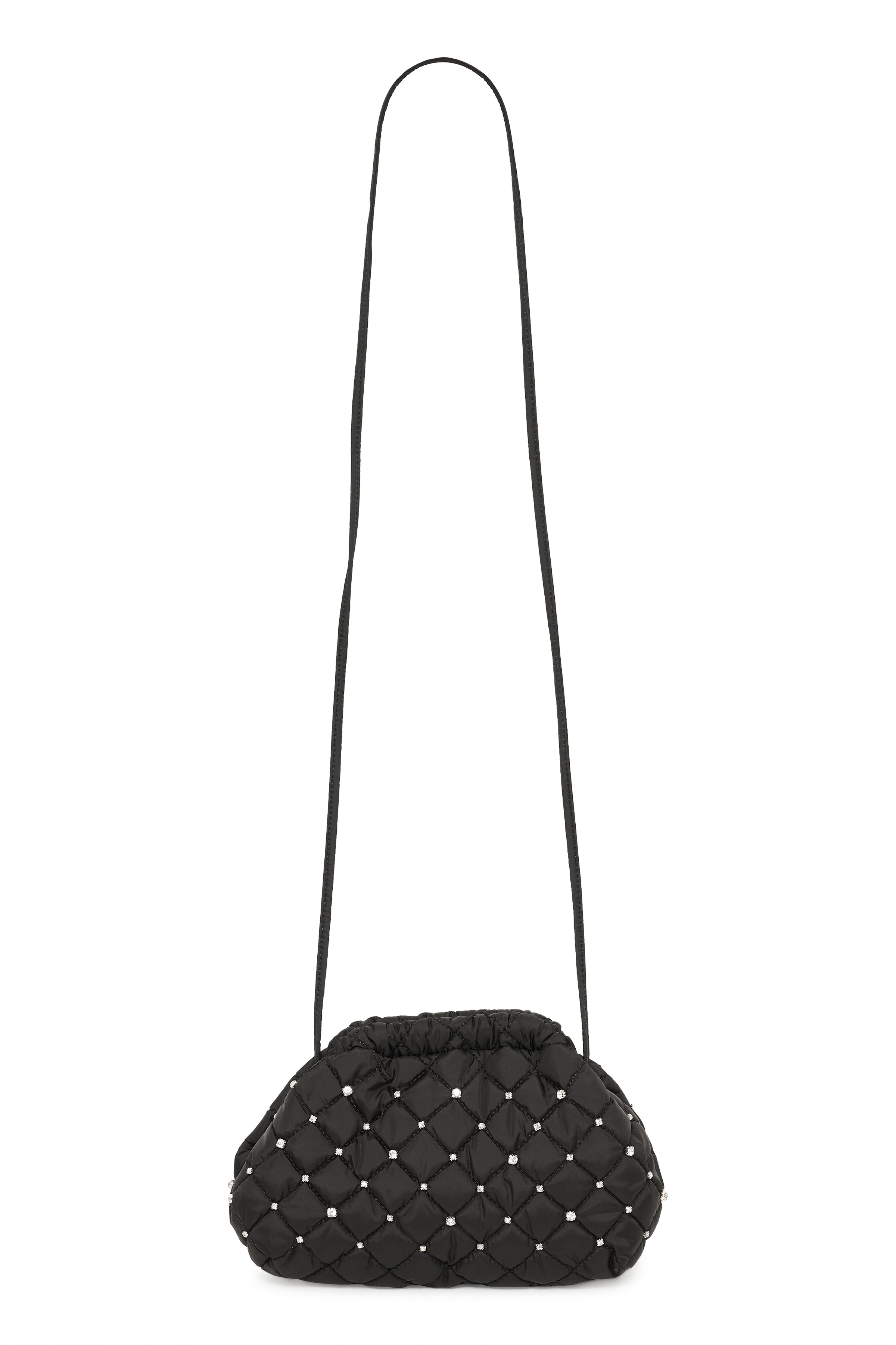 Part Two 30310229 Dalini Bag