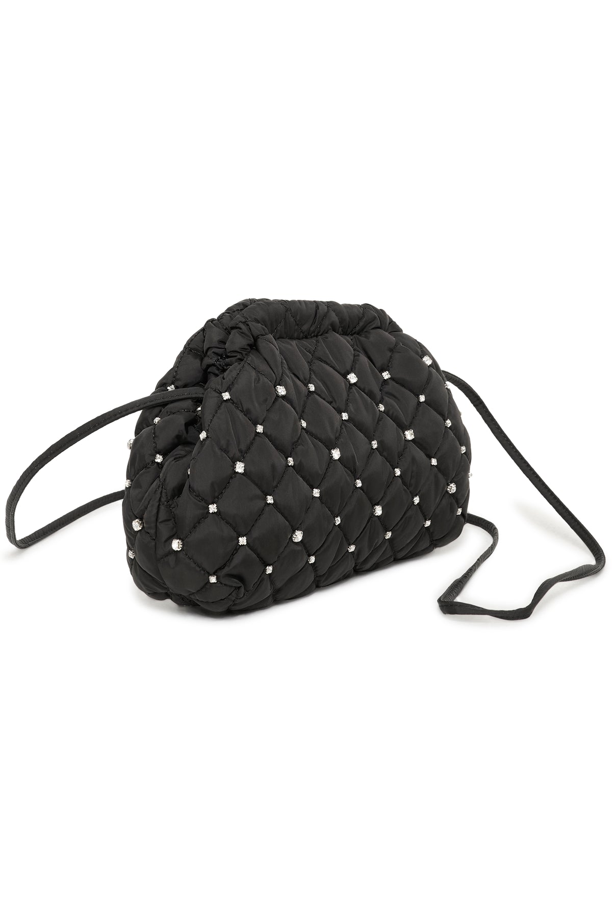 Part Two 30310229 Dalini Bag