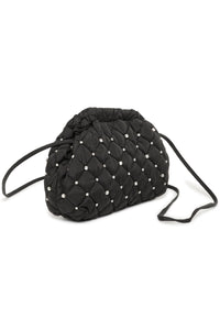 Part Two 30310229 Dalini Bag