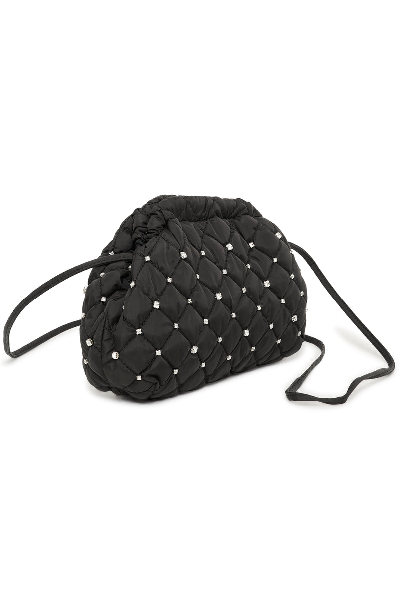 Part Two 30310229 Dalini Bag