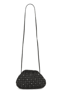 Part Two 30310229 Dalini Bag