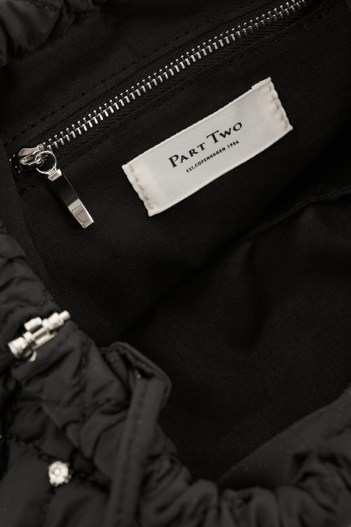 Part Two 30310229 Dalini Bag