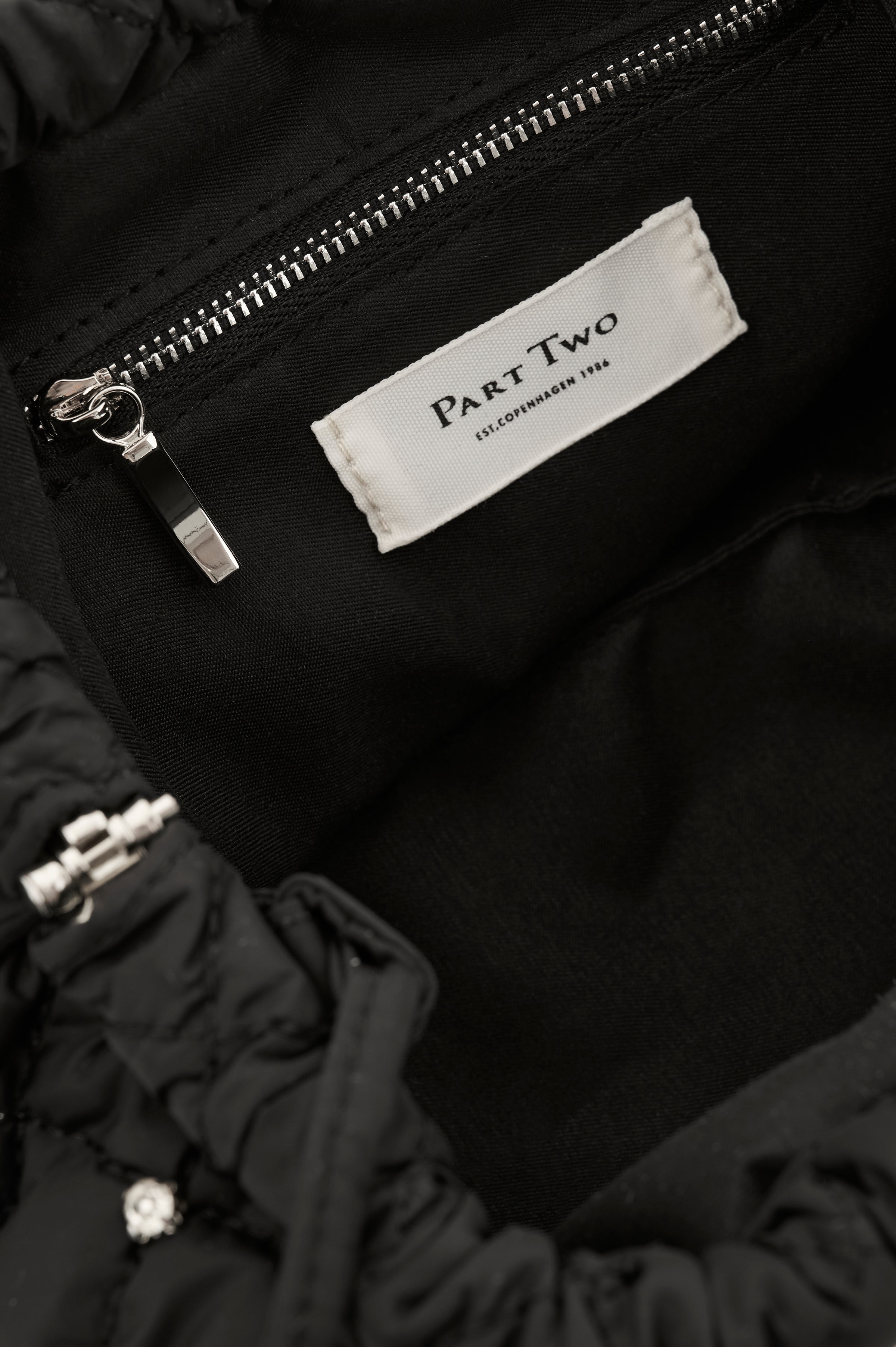 Part Two 30310229 Dalini Bag