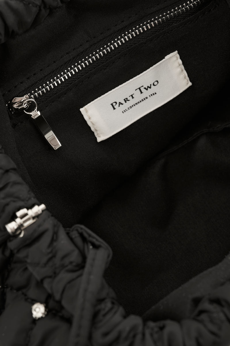 Part Two 30310229 Dalini Bag