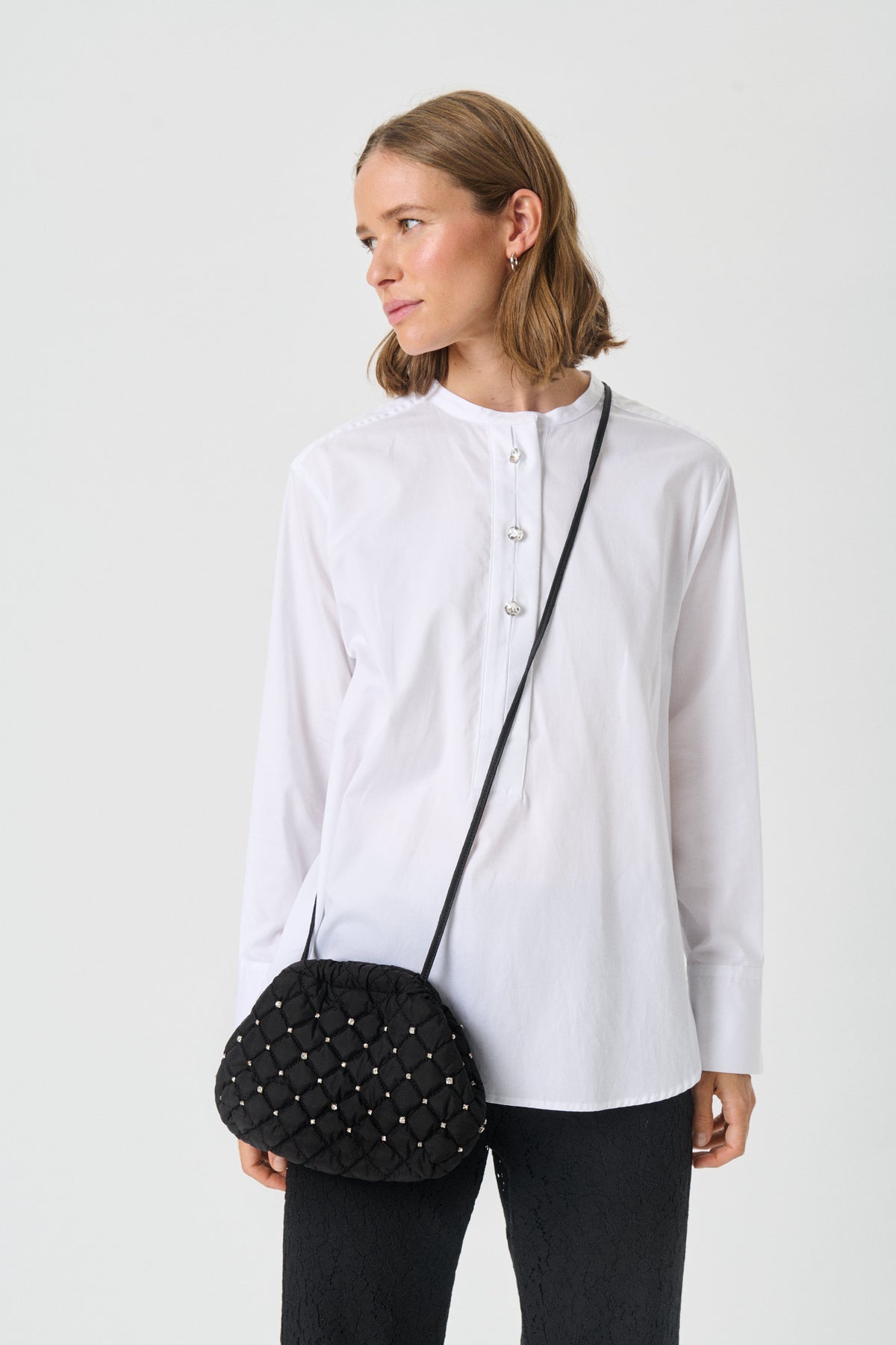 Part Two 30310229 Dalini Bag