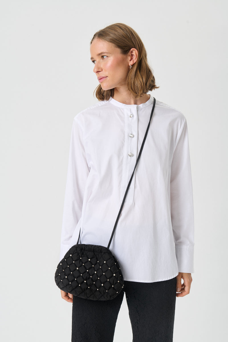 Part Two 30310229 Dalini Bag