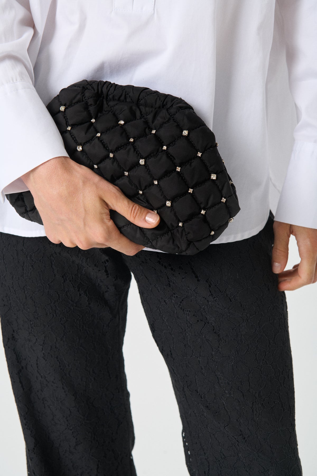 Part Two 30310229 Dalini Bag