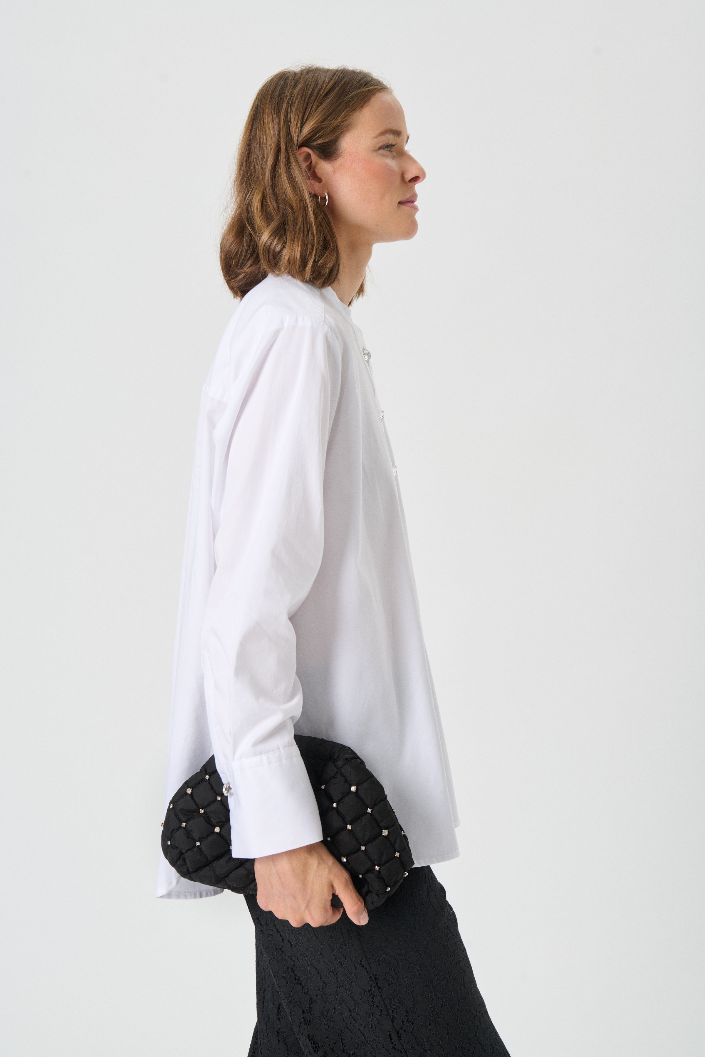 Part Two 30310229 Dalini Bag