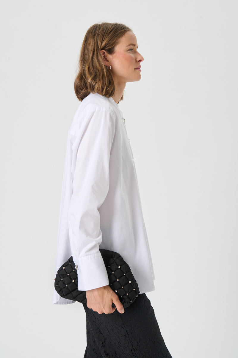 Part Two 30310229 Dalini Bag