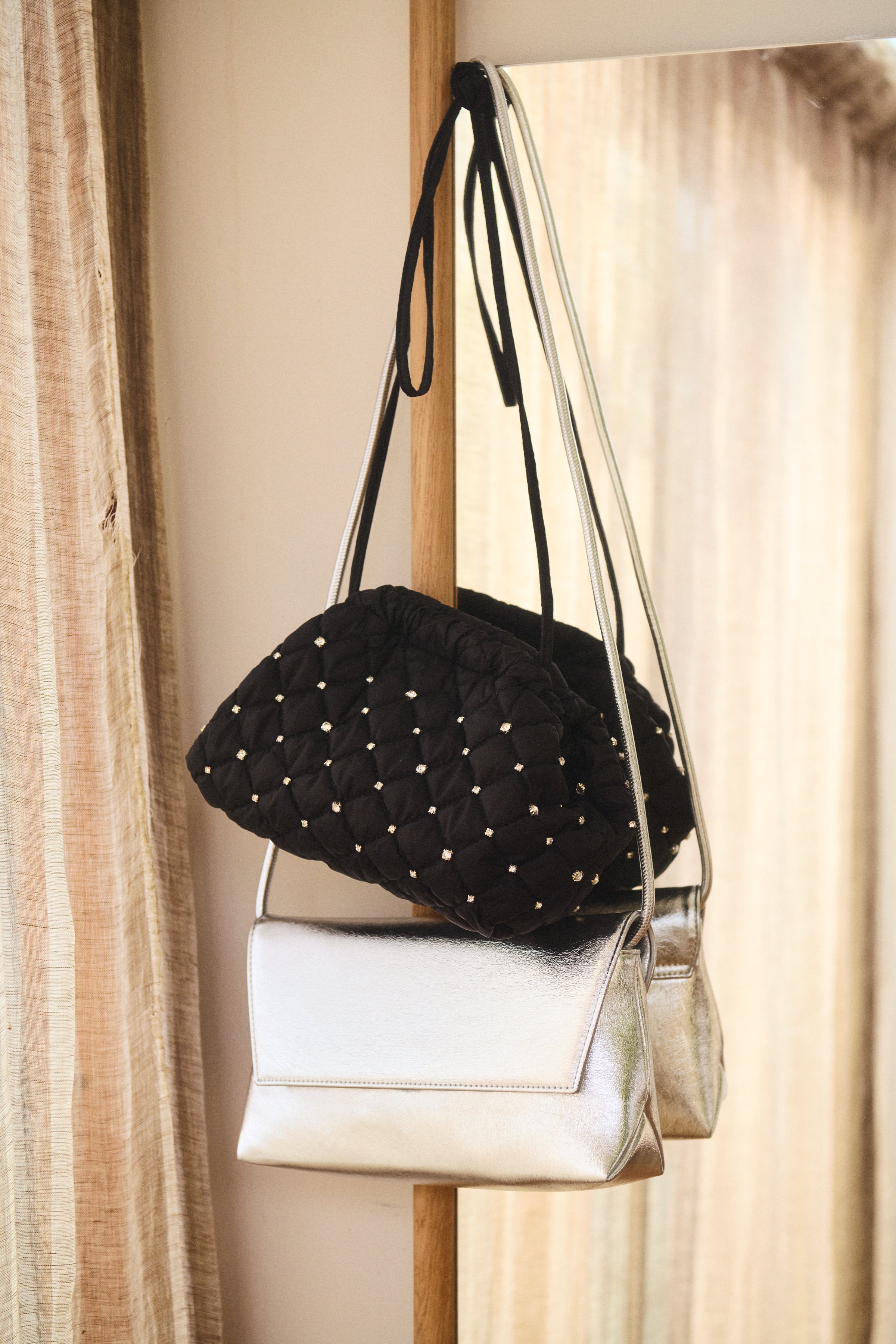 Part Two 30310229 Dalini Bag