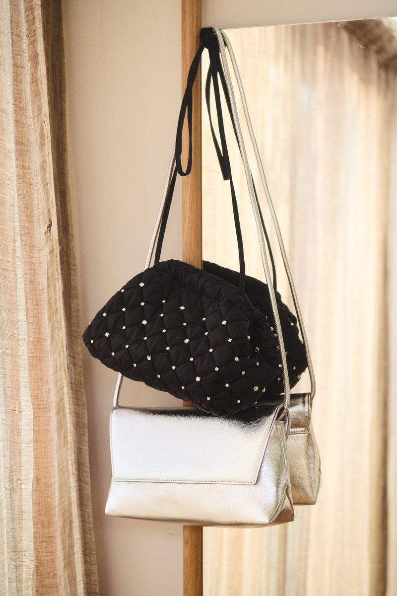 Part Two 30310229 Dalini Bag