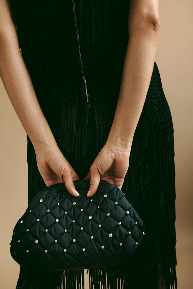 Part Two 30310229 Dalini Bag