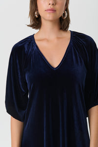 Part Two 30310230 Ruthya Dress-jersey