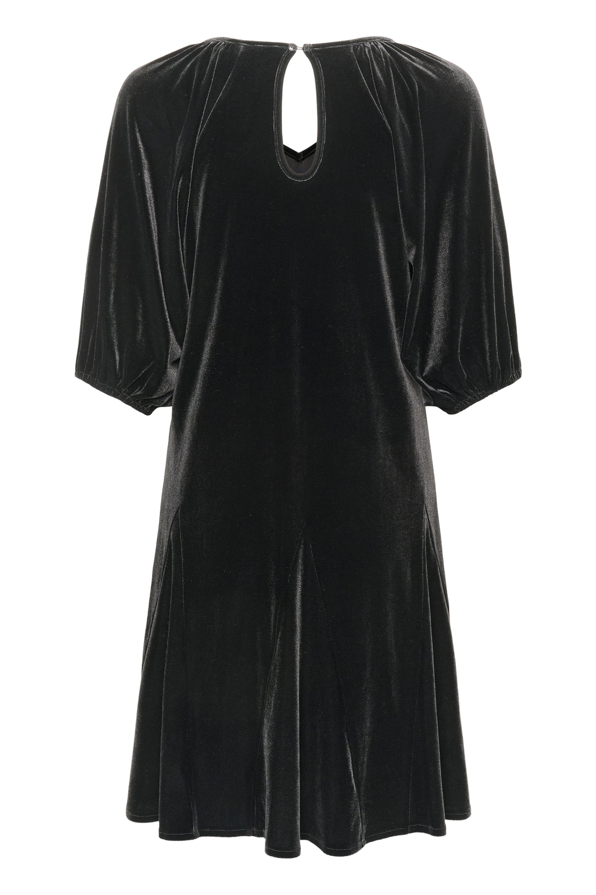 Part Two 30310230 Ruthya Dress-jersey