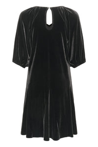 Part Two 30310230 Ruthya Dress-jersey