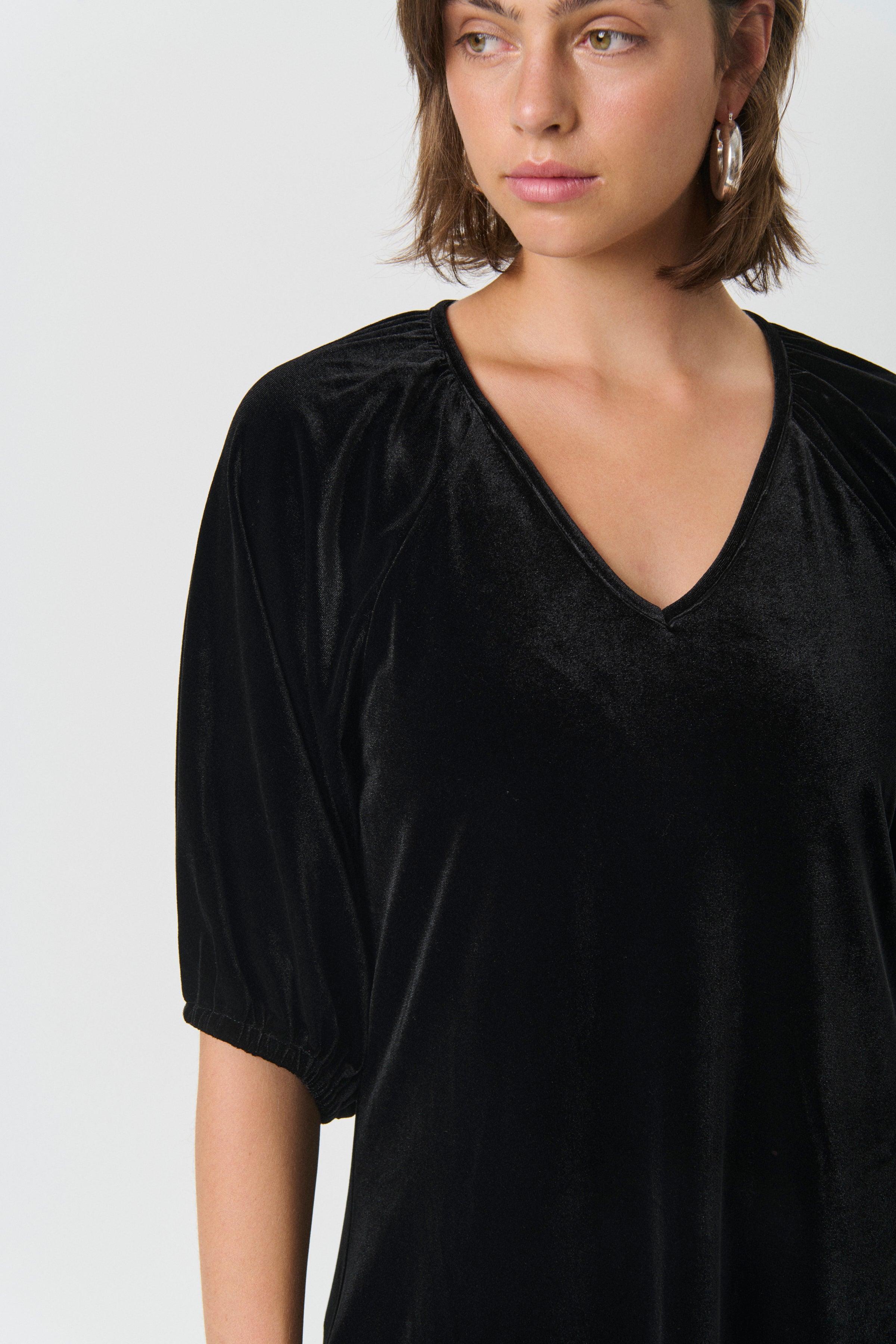 Part Two 30310230 Ruthya Dress-jersey