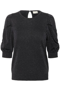 Teil Zwei 30310231 Varaia Strickpullover