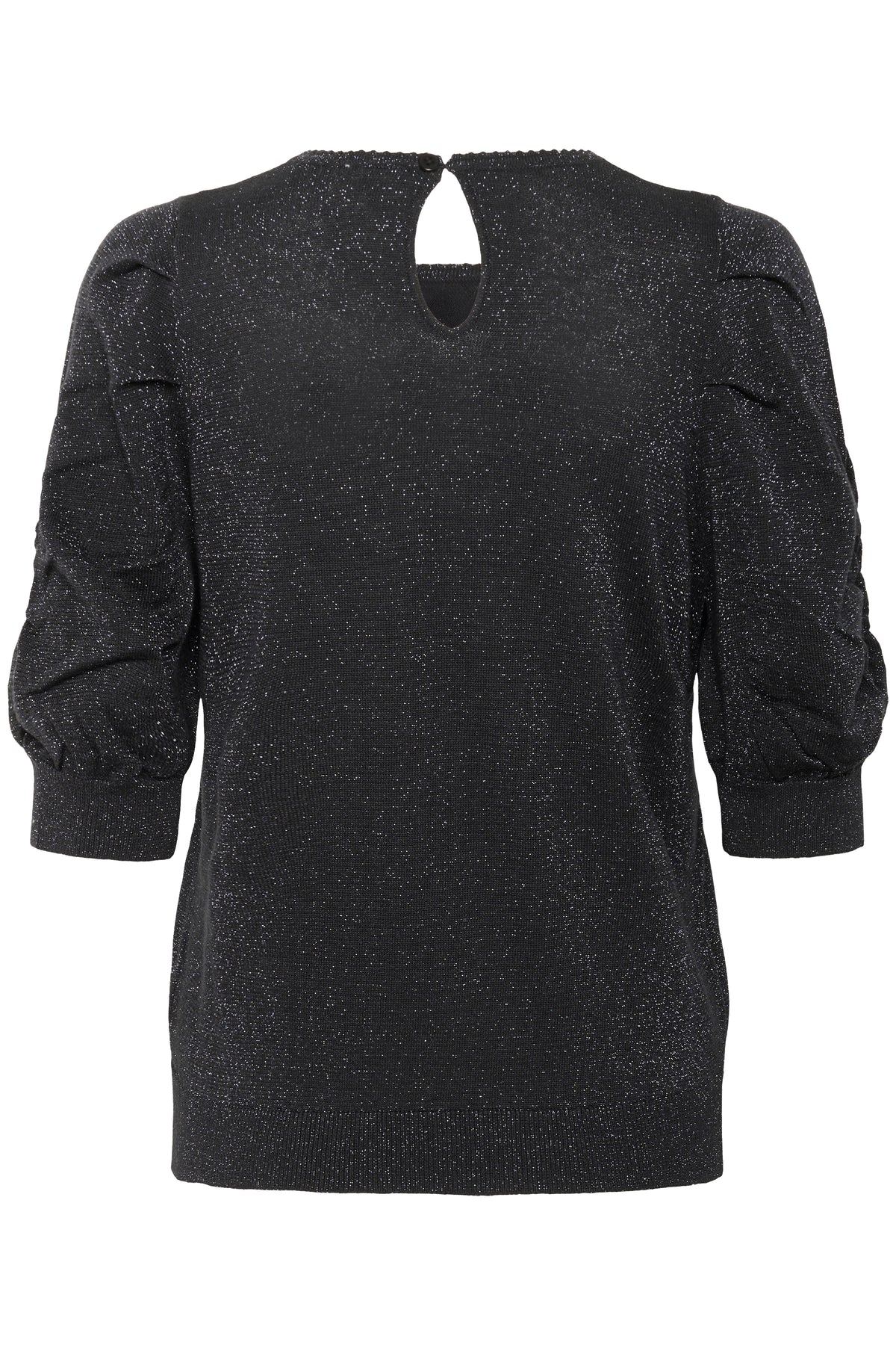 Teil Zwei 30310231 Varaia Strickpullover