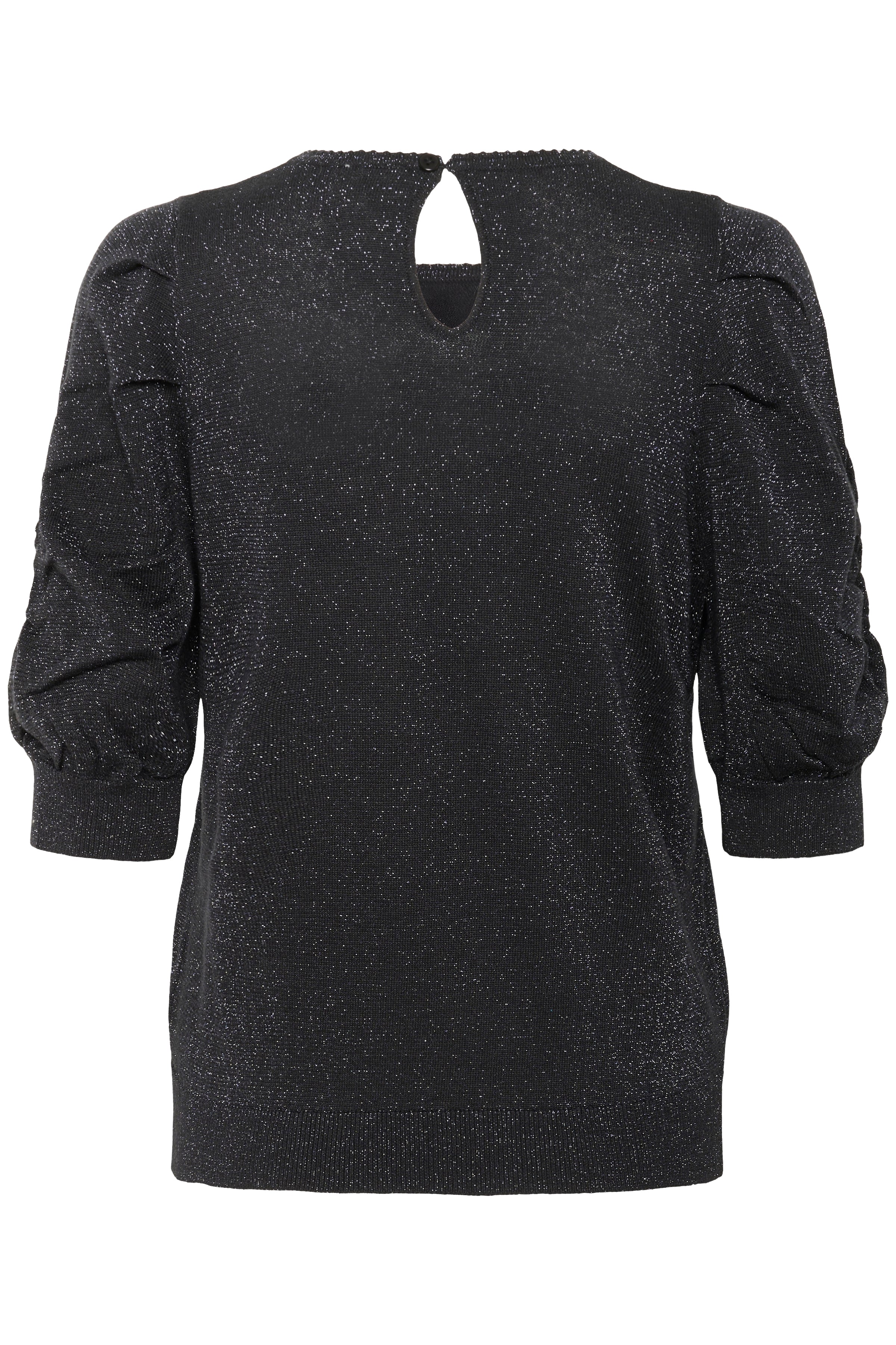 Teil Zwei 30310231 Varaia Strickpullover