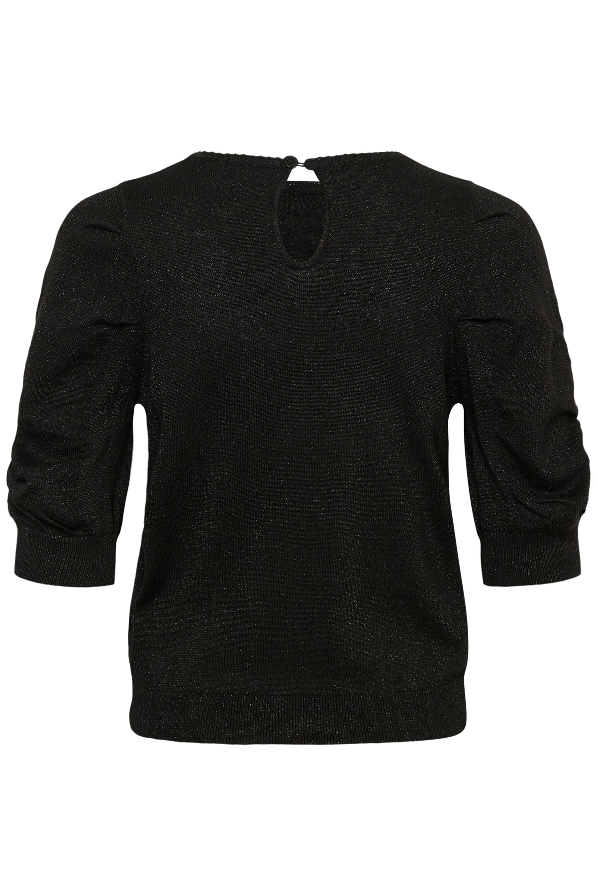 Teil Zwei 30310231 Varaia Strickpullover