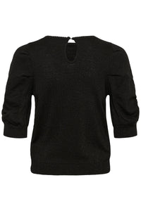 Teil Zwei 30310231 Varaia Strickpullover