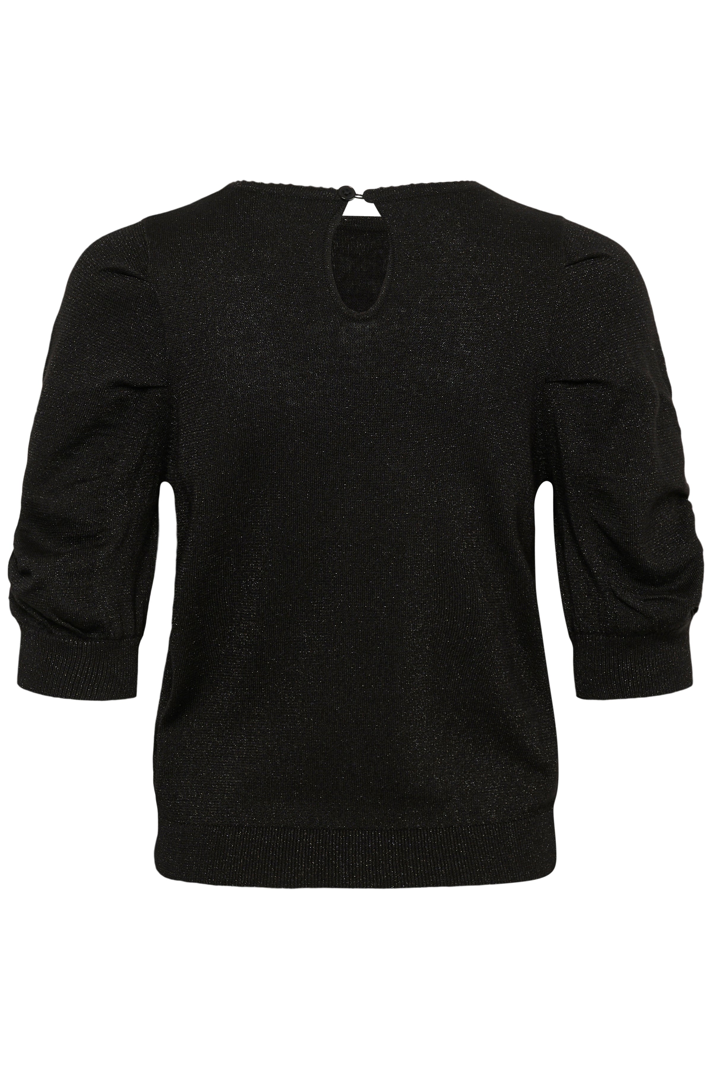 Teil Zwei 30310231 Varaia Strickpullover