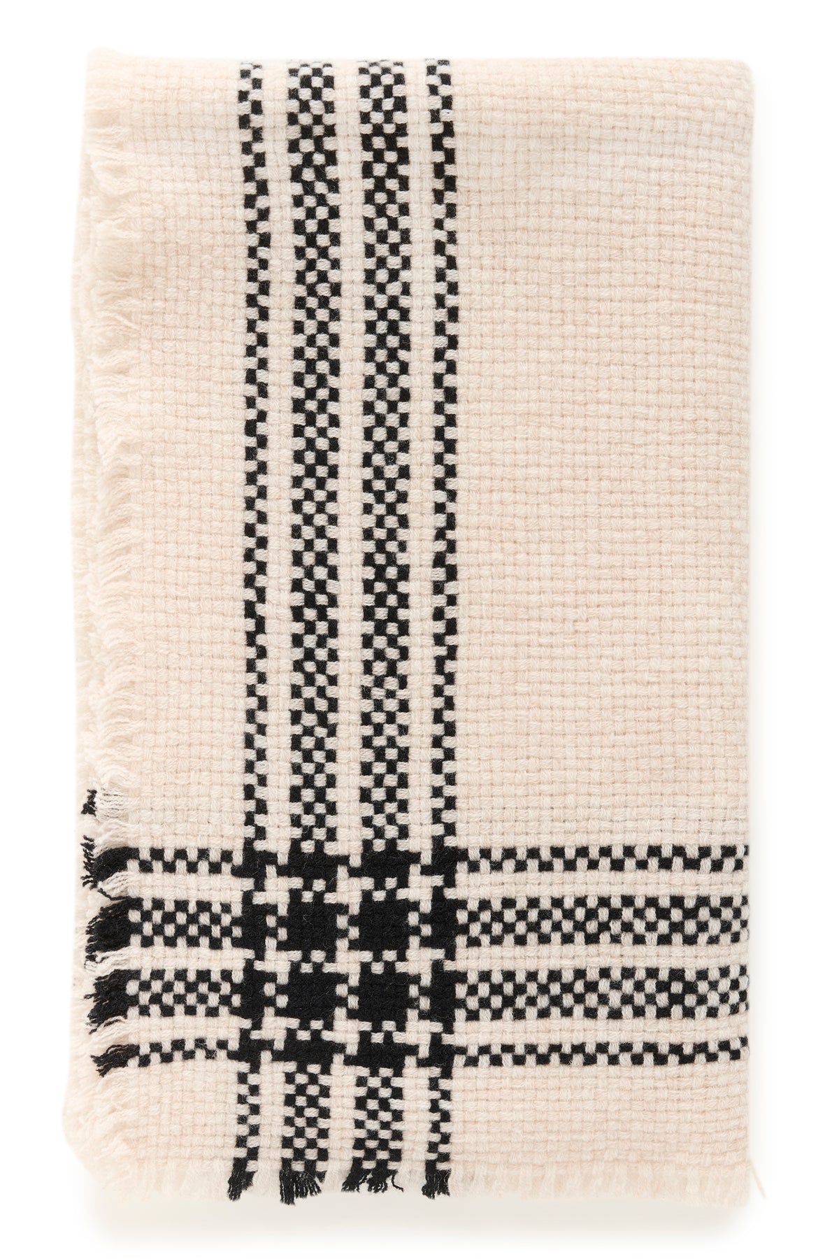 Part Two 30310254 Vanya Scarf