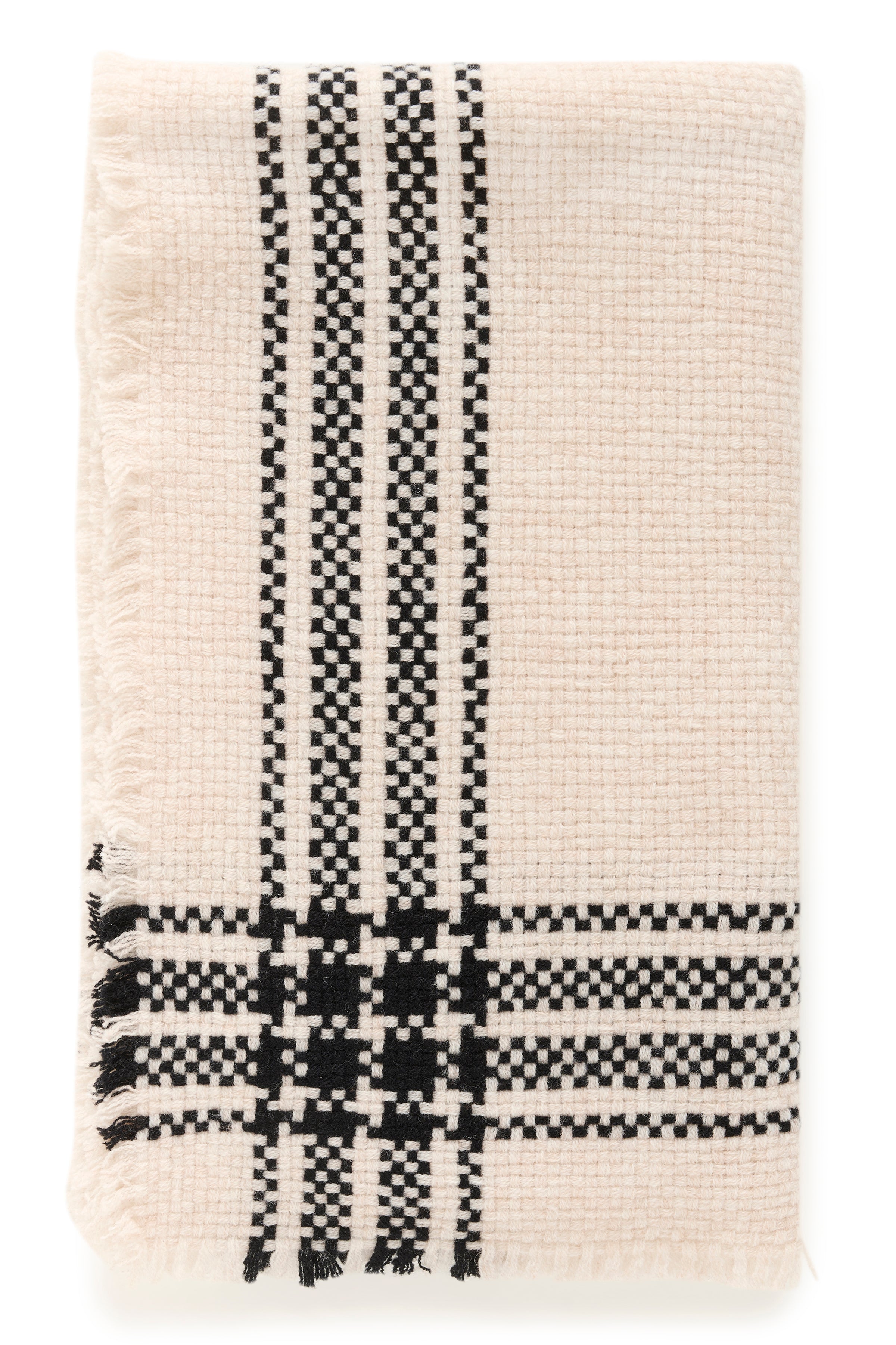 Part Two 30310254 Vanya Scarf